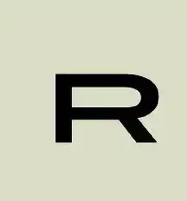 Clinical Studies - Conjuctivochalasis 2